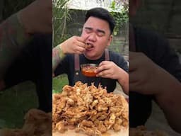 Crablets Sarap!