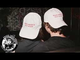 Make America Hot Again | Chapo Trap House