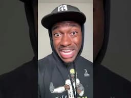 The Shedeur Sanders Hate is RIDICULOUS