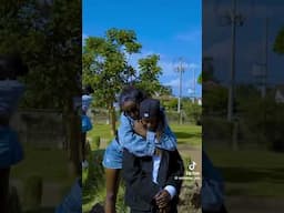 ANANITAKA DC 🔥🔥🔥🔥🔥🔥.