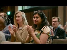 AI in Social Care Summit 2025: Charting a Course for Responsible Use of AI in Social Care