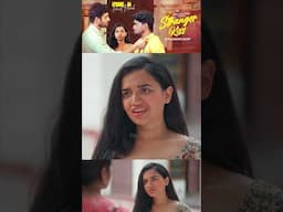 பொண்ணுங்க அப்பாவ விட Lover-ஐ தான் நம்புவாங்க 🥺 | Stranger Kiss 😘 - Epi 04 | Heart Break 💔 | Finally