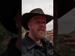Utah mystery trail          #hiking mystery #trail #outdoors #adventure #bearsearsnationalmonument