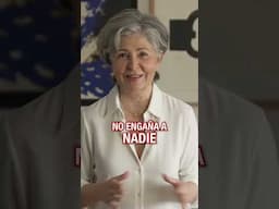 10 pensamientos para celebrar la vida y la edad que tienes