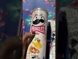 Snacks #trending #pizza #lgbtiq #pizzalover #musicforbusiness #lgbtcommunity #love