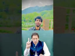 Pakistan pm 😂😂