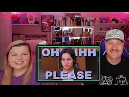 MINGYU moments i want ✨everyone✨ to see (svt moments)| Reaction