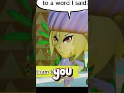 My Twitch Chat PAID For This