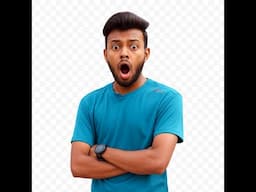 इस Ai टूल से अपने फोटो को बनाओ और भी बेहतर 🔥 #chatgpt #chatgptuse #shorts #live