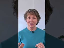 Best Exercises to Prevent Hip Osteoporosis  #bonedensity #bonehealth #activeseniors #osteoporosis