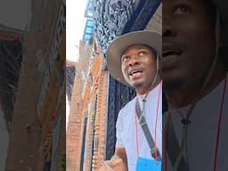 This is eyes opening #nepal #travelvlog #youtubeshorts #asia #knt #knowledge