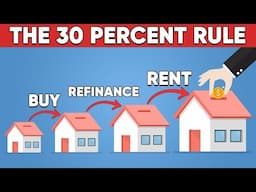 How To Invest - $100 000