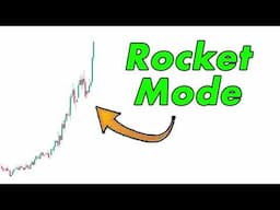 THESE STOCKS WILL GO CRAZY TOMORROW