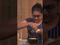ವಿಚಿತ್ರ ತಿಂಡಿ | Wirally Kannada  #wirallykannada #ytshorts #shorts