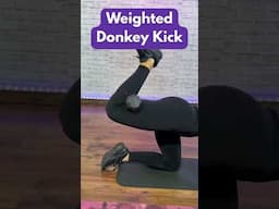 Want nice glutes for the summer? 🍑🔥