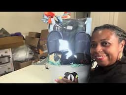 Slamming Simple Father’s Day Gift Basket Design