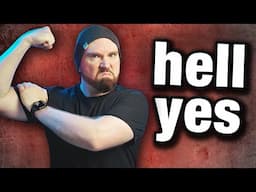 Do Song Challenges Make You A BETTER Songwriter? Q & Trey Ep. 5