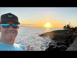 What’s Front Street Like Now? Lahaina Maui HI