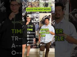 HECZ VS. PAMAJ