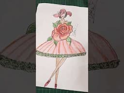 #art #designerinspiration #sketching