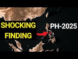 Scientists Are Warning the World About What They Just Found in the Philippines