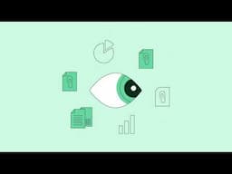 WithSecure Elements Exposure Management (XM)