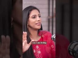 ACTIVATE HEALING POWER WITHIN YOU | Dr Karishma Ahuja