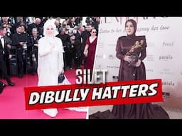 Syahrini Terus Menerus Dibully Oleh Hatters | SILET