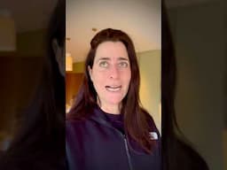Right Riches For You Introduction - Invitation