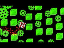 Killbot OG
