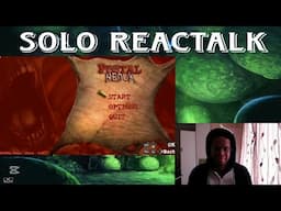POSTAL / POSTAL: REDUX - THAT 90'S EDGE | @Civvie11 | REACTION