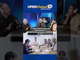 🧠💥 ¿Por qué hay gente que se levanta del fracaso… y otros se quedan estancados?🎤 Ciro Rivera