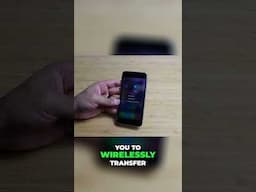 iPhone Connectivity  Airplane Mode, Airdrop & More Explained!