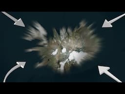 Animate Your GEOlayers Map View Like a Pro (5 Tips)