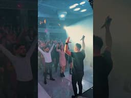 Work hard, party harder! 🎶✨💃🌟🎉 #TrupaJukebox #JulieMayaya #NextLevelParty #GoodEnergy #GoodVibes