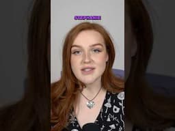 Teenager Cursed & Killed by her ‘Best Friend’