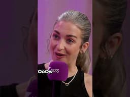 Jason Momoa's Jennifer Coolidge Impression 🤣 #comedy #impression #jennifercoolidge #aminecraftmovie