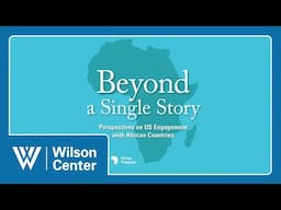 One Continent, One Market: How the AfCFTA Can Redefine US-Africa Trade