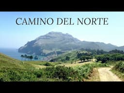 This is the Norte