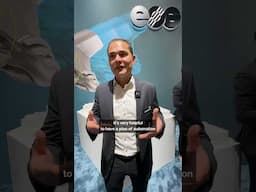 Make A Difference with Materialise Magics 3D Nester