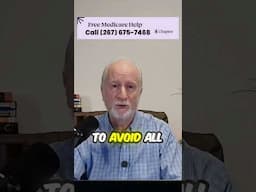Why Do People Get $30,000+ Social Security Overpayments? #socialsecurity #medicare #retirement
