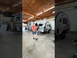 Looking For a Small, Lightweight Camper? Princess Craft RV is Here to Help!