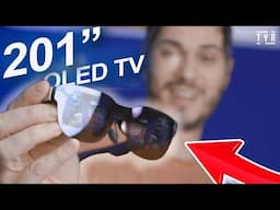 The Most Affordable Cinema Glasses are HERE!! RayNeo Air 3s
