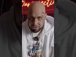 Unkle Bang says a Lawyer Told Him "No Jumper is Wired for Sound" ???