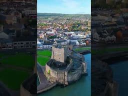 THIS IS IRELAND