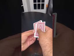 I will READ YOUR MIND with this Magic Trick 🤯