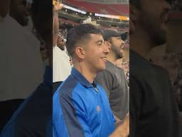 CHELSEA 2-0 LAFC!!! 🏴󠁧󠁢󠁥󠁮󠁧󠁿🇺🇸