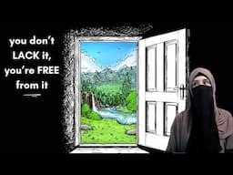 Would You Exchange What is Better for What is Worse? Reflecting on Qur'an 2:61