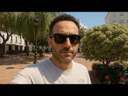 I've got to go all in (and you probably should too)