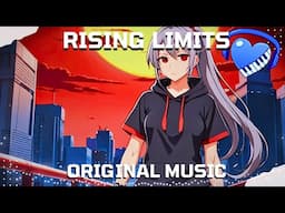 Rising Limits.